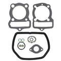 Top End Head Gasket Kit For Honda CRF100F 2004-2013 XR100R 92-03 Usa