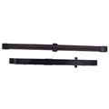 Cam Chain Tensioner Rail + Guide Fit For Honda XR200R XR200 XR185 XL200R XL185S