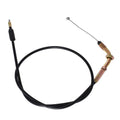 34“ Throttle cable 50 70 90 110 125cc ATV Dirt Pit Bike SUNL For Honda XR CRF50