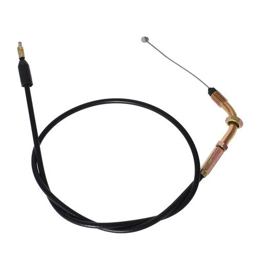 34“ Throttle cable 50 70 90 110 125cc ATV Dirt Pit Bike SUNL For Honda XR CRF50