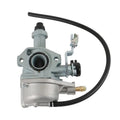 For Honda 22-23 Navi Nva110b 16100-K74-A01 Carburetor New