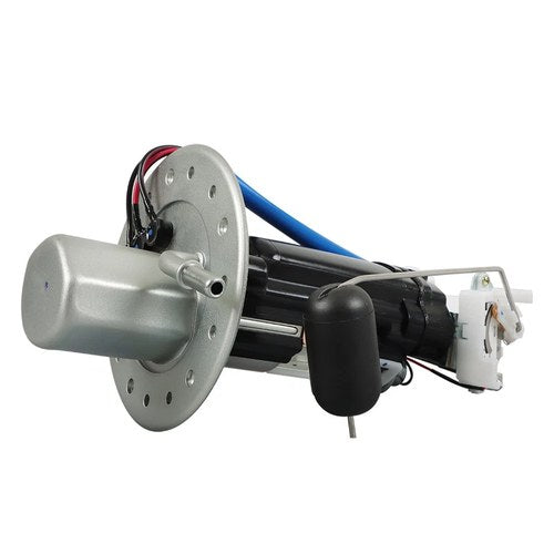 For Suzuki 2006-2007 GSXR600 GSXR750 GSX-R600 GSX-R750 New Fuel Pump Assembly
