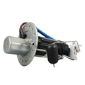 For Suzuki 2006-2007 GSXR600 GSXR750 GSX-R600 GSX-R750 New Fuel Pump Assembly