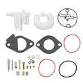 Fit For Lmt 5-4993 Carburetor Rebuild Repair Kit For Lmt