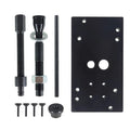 M8 Inner Cam Bearing Remover, Installer Tool For 8