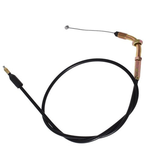 34“ Throttle cable 50 70 90 110 125CC ATV Dirt Pit Bike SUNL For Honda