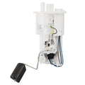 Fuel Pump Module Assembly Unit For Yamaha FZ6 Yzf Fazer 1019618591 5VX-13907-00