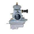 Carburetor For Yamaha RT180 1990 1991 1992 1993 1994-1998 Dirt Bike