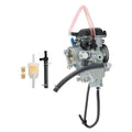 Carburetor For 1995-2005 Kawasaki Vulcan 800 VN800 15003-1200 Carb