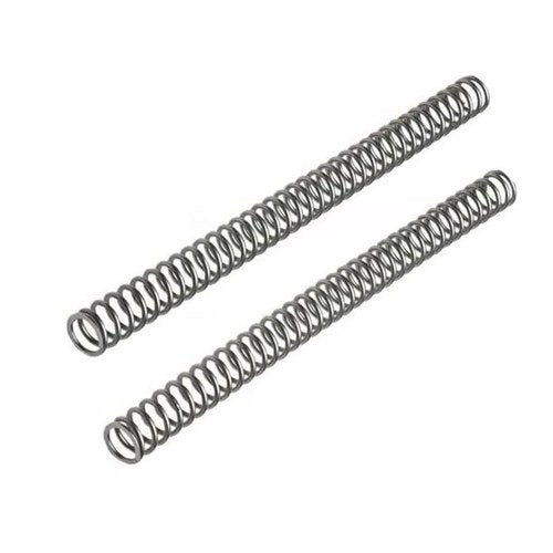 Race Tech Performance Motorcycle Fork Springs 377 mm - 0.95 kg/mm Spring Rate