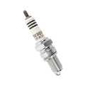 Ngk DR9EIX Iridium IX Spark Plug - 4772 Honda Kawasaki Suzuki Yamaha Motorcycle