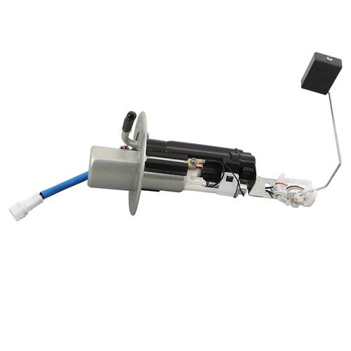 New Fuel Pump Assembly Gas For Suzuki 2008-2012 GSX1300R Replaces 15100-15H00