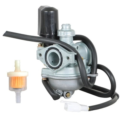 Carburetor For Kawasaki KFX90 2007-2010 2011-2014 2015-2017 15004-Y008 New