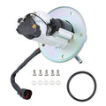Fuel Pump Assy For Suzuki 2005-2009 SV650 SV 650 SV650S SV 650S K3 K4 new