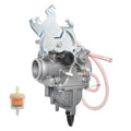1C6-14301-00-00 For Yamaha TTR-230 Ttr 230 Carburetor Assembly 2005-2009 New