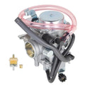 Carburetor For Kawasaki Klf 300 KLF300 1986 - 1995 1996 - 2005 Bayou Carby ATV