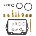 New Carburetor Rebuild Kit Fit For Honda CT90 CT 90 Trail 90 - 1970-1975