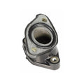 Carburetor Intake Manifold Boot For Honda XR100R XR100 XL100S