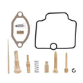 Carburetor Rebuild Kit Fit For Kawasaki KX85 2001-13