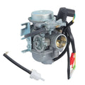250CC Carburetor Carb Fit For Honda 250 Hammerhead GT Gts SS 250CC Dune Buggy