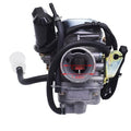 GY6 150CC Scooter Moped Carburetor Carb ATV Gokart Roketa Taotao chinese sunl US