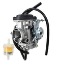 Carburetor For Yamaha TW200 TW 200 01 - 17 200 Trailway Carb