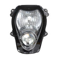 Fit For Suzuki 1997-2007 Gsxr 1300 Hayabusa Front Headlight Headlamp