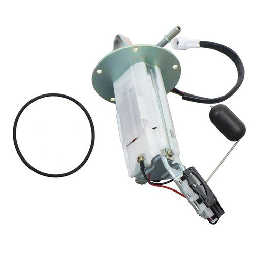 Fuel Pump Module Assembly Fit For Suzuki GSX-R600 GSX-R750 15100-14J01 11-23
