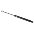 New For Suzuki Burgman 400 AN400 2007-2016 Gas Pillar Seat Regulator Lift Strut