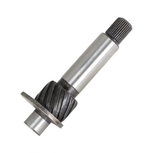 Kick Kickstart Shaft For Yamaha YZ125 YZ 125 1986-2004