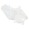43078-0553 For Kawasaki 2012-2016 Ninja 650 Coolant Reservoir Tank
