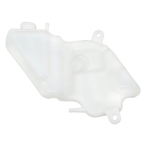 43078-0553 For Kawasaki 2012-2016 Ninja 650 Coolant Reservoir Tank