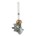 For Honda Rebel 450 CMX450C VT500C Shadow 500 VT500C 83-87 Fuel Valve Petcock
