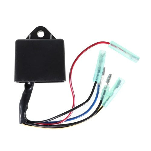 For Kawasaki KDX220R Kdx 220R 1997-2005 CDI Module 21119-1432