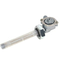 Fuel Gas Tank Switch Valve Petcock for Honda VLX600 Shadow 88-07 CBR600F1 87-90