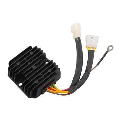 61312346432 Voltage Regulator Rectifier For BMW F 650 93-98 F650 ST 96-98