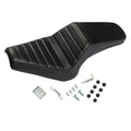 Two Up Seat Style Driver Passenger Seat For Yamaha Bolt 950 Xvs 950 2013-2019