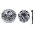 Primary & Secondary Clutch 420280628 For Can AM Defender HD10 HD9 2020+