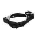 For Honda CR250R 1988-1989 11340-KS7-831 Right Side Crankcase Water Pump Cover