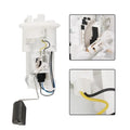 Fuel Pump Module Assembly For Yamaha FZ6 Yzf Fazer 5VX-13907-00 2004 2005-2009