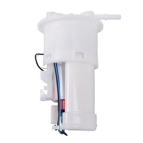 5PW-13907-01-00 Fuel Gas Tank Pump Fit For Yamaha Yzf R6S R1 R6 5PW-13907-03-00