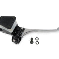 Brake Master Cylinder Assembly with Lever Kawasaki KZ650 KZ1000 43015-1009