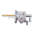 44300-32E00 For Suzuki DR650 Fuel Gas Tank Vacuum Petcock Fuel Cock Valve