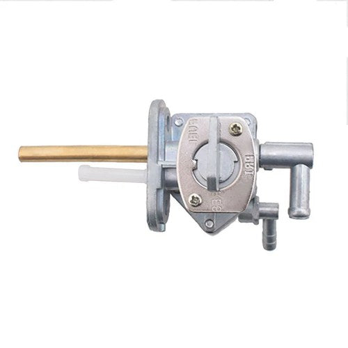 44300-32E00 For Suzuki DR650 Fuel Gas Tank Vacuum Petcock Fuel Cock Valve