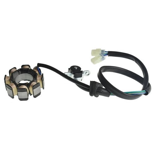 Stator for Honda CRF250R CRF-250R 2004 2005 2006 2007 2008 2009 New