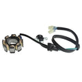 Stator for Honda CRF250R CRF-250R 2004 2005 2006 2007 2008 2009 New