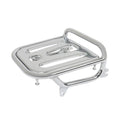 Rear Carrier For Honda 2019-2022 C125A Super Cub 08L70-K0G-900