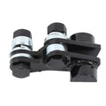 Lowering link kit 10 11 12 13 14 15 16 17 18 19 For Kawasaki VN 1700 Vaquero