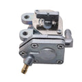 For Yamaha Virago Vstar XV250 XV125 Replace Fuel Gas On/Off Switch Petcock