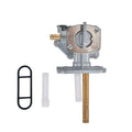 Fuel Valve Petcock Vacuum 44300-44AB0 For Suzuki DR200SE 1996-2014 DR200S